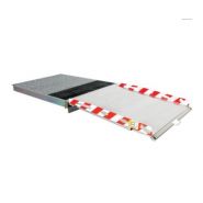 A383s2 - petite rampe accès trottoir  - mottez - 1000 kg_2