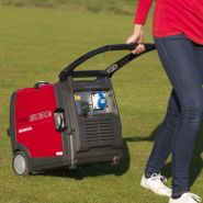 Eu30i - 999000612 groupe électrogène portable - europower - 3kva max_2