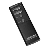 Humidificateur par évaporation professionnel - Volumes d'utilisation 1000 m3 ou travail 800m3 -  HTF B 500_2