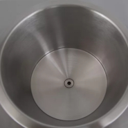 Laitière professionnelle - TM-10_2