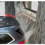 Portique de lavage - IKON_2