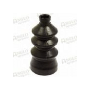 Soufflet de levier pour tracteurs Massey Ferguson - Référence : PTA-A52125_2