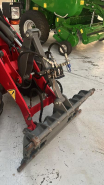 Weidemann 1160_2