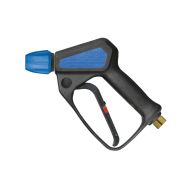 Kew 1/4 F - Coupleur en inox - HP Concept - Pour lances et raccordement rapide_2