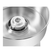 Machine à barbe à papa ø52 cm en acier inoxydable_2