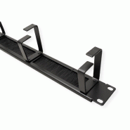 ROLINE Passe-câbles 19