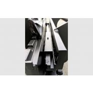 Tdl2f Fourches à palettes - Tablier à déplacement latéral fiable et robuste_2