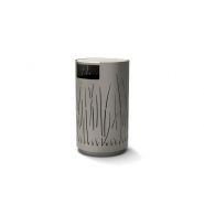 Lakeside litter - Poubelle publique - Gazon ouvert 21