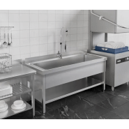 Plonge batterie 200x60cm_2