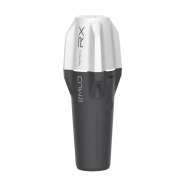 Récepteur GNSS RTK léger Emlid Reach RX - précision centimétrique et multibande, compatible corrections NTRIP_2