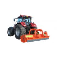 Rvm broyeur forestier - agrimaster - contre-couteau fixe à denture_2