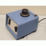 Vortex top-mix 94323 heidolph_2