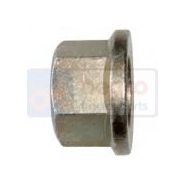 3384600m2 écrou de roue - référence : pt-441-35_2