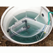 Aquatec vfl at 6 eh_2