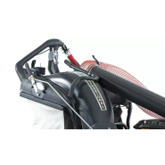 Aspirateur professionnel      Billy Goat    MV601SPDSEU - 74 cm_2