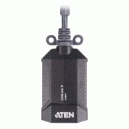 Aten cn800 kvm usb vga sur ip mini_2