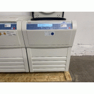 Centrifugeuse réfrigérée Thermo Scientific X3R FR_2