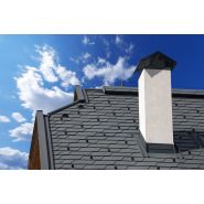 Fixat03 - Fixateur bitume étanchéité élastique pour protection toiture - Matpro SAS - Transparent (sec) - Consommation 8 à 12 m²/L_2