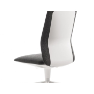 Siège Ergonomique KAPPA - Ref : KP103N_2