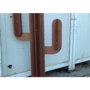 Spécialiste de découpe laser acier sur mesure - btpl_2