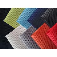 Fauteuil de bureau Surf - Narbutas Furniture UAB - design unique, accoudoirs 2D ou 3D, support lombaire réglable_2