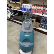 TENNANT T2 d'occasion complète_2