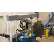 30mt 3x1 - mini grue - mobilev cranes - 3000 kg_2