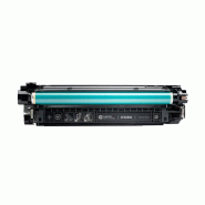 508X toner LaserJet Noir grande capacité authentique_2