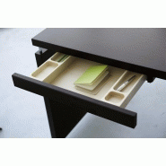 Bureau direction maki avec retour_2