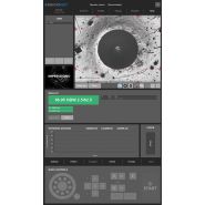 Duromètre universel performant - NEMESIS 9100G2 - INNOVATEST FRANCE, Rockwell, Vickers, Knoop et Brinell_2