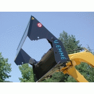 Godet 4 en 1 multifonction_2