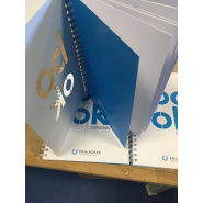 Gravure et découpe au laser pour plastique, bois, céramique, pierre, MDF_3