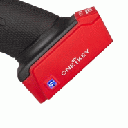 Meuleuse 230 mm M18 FUEL? ONE-KEY? Avec frein - MILWAUKEE - 4933478782_2