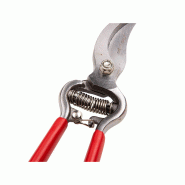 Sécateur à lame franche r20 20,5 cm – MTF – 18 mm – 1zst4175_2
