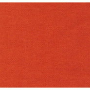 Siège Design en tissu Hello - Softline - Feld Orange 624_0