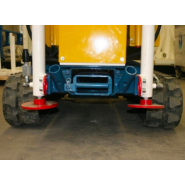 Sondeuse apafor® 120_2