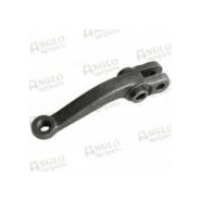 Doigt d'embrayage - Référence PTA-A48946 - Compatible Massey Ferguson (modèles 133 à 690)_2