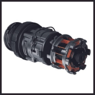 Meuleuse d'angle sans fil Axxio 36/230 Q - Puissante et pratique pour vos travaux_2