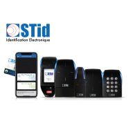 Stid mobile id_2