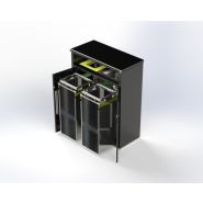 Banque de tri de déchets_2