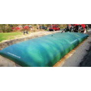 Citerne souple lutte incendie – col de cygne – 60m3 - 304592_2