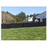 Occultant pour grillage jugo 50_2