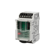 Passerelle Modbus RTU / Modbus TCP - MR-GW_2