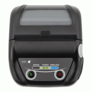 SEIKO MP-B30 Imprimante mobile, Bluetooth USB_2
