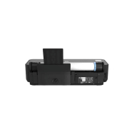 Traceur HP designjet t250 (24