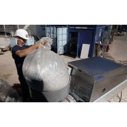 BMS Alpha Z3 Styropor 650 - BMS Worker - moteur 3 cylindres Deutz 36,5 kW à 2600 U/min - chape légère et polystyrène_2