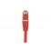Cordon rj45 catégorie 6 f/utp rouge - 10 m 852641_2