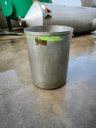 Cuve en acier inoxydable 200 litres _3 - référence : c13423_2