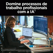 HP ZBook Power G11 Intel Core Ultra 7 155H Station de travail mobile 40,6 cm (16