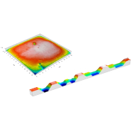 Instruments de mesure optique de surface - TR Scan Premium Pack 3D - Précision nanométrique et vitesse exceptionnelle_2